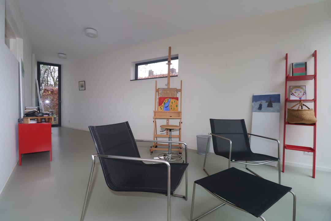 Foto 23 van Jekerschans 64