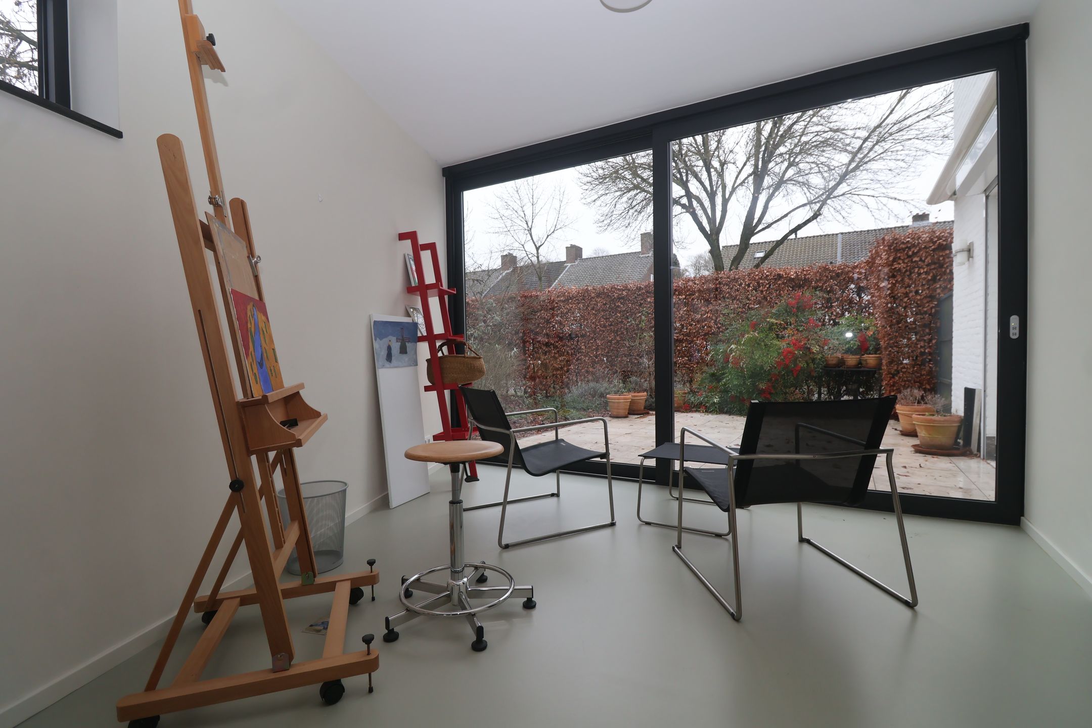 Foto 24 van Jekerschans 64