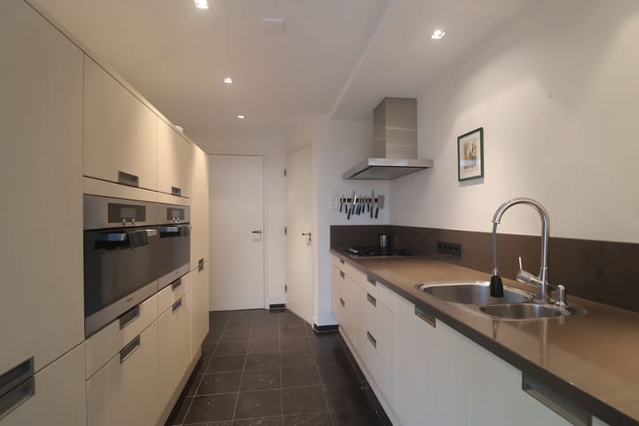 Foto 25 van Jekerschans 64