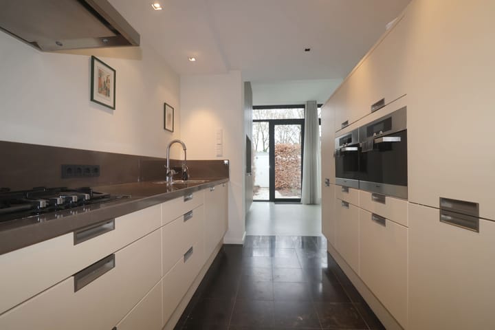 Foto 26 van Jekerschans 64