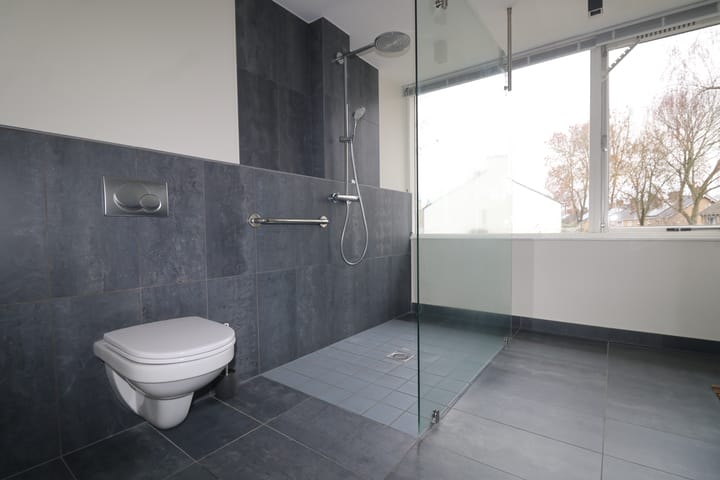 Foto 27 van Jekerschans 64