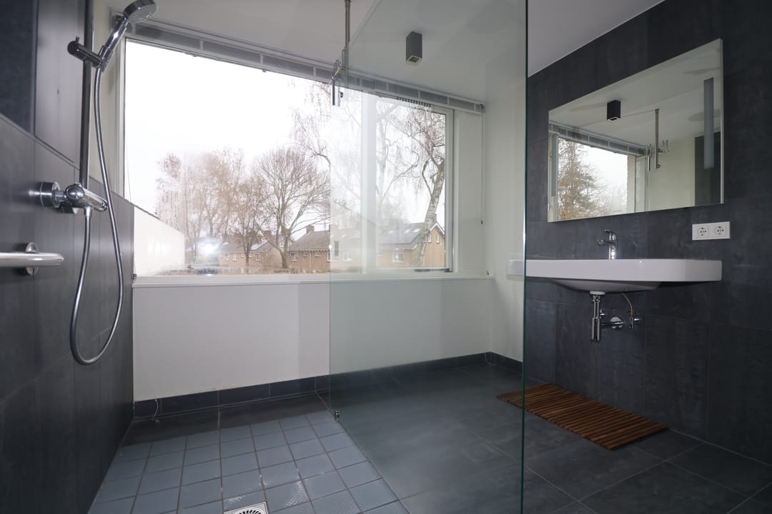 Foto 28 van Jekerschans 64