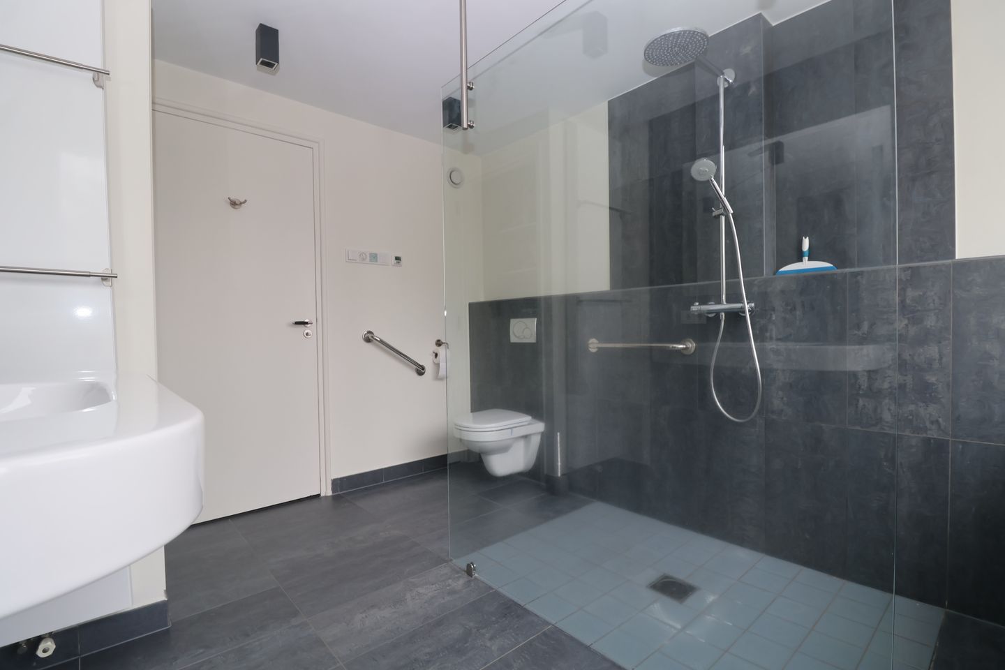 Foto 29 van Jekerschans 64