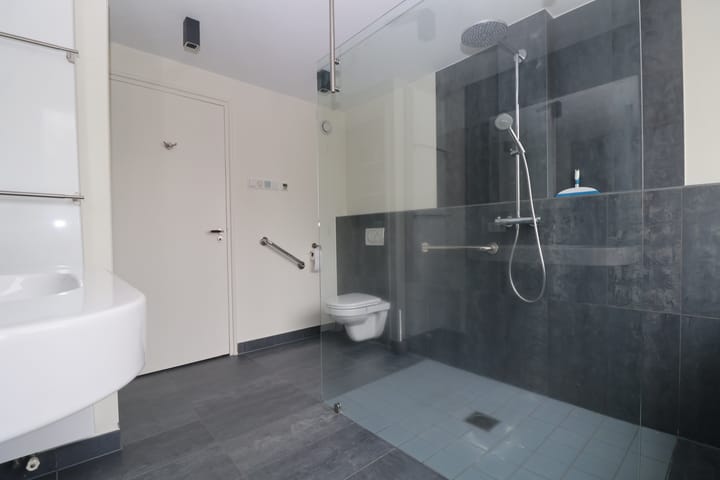 Foto 29 van Jekerschans 64