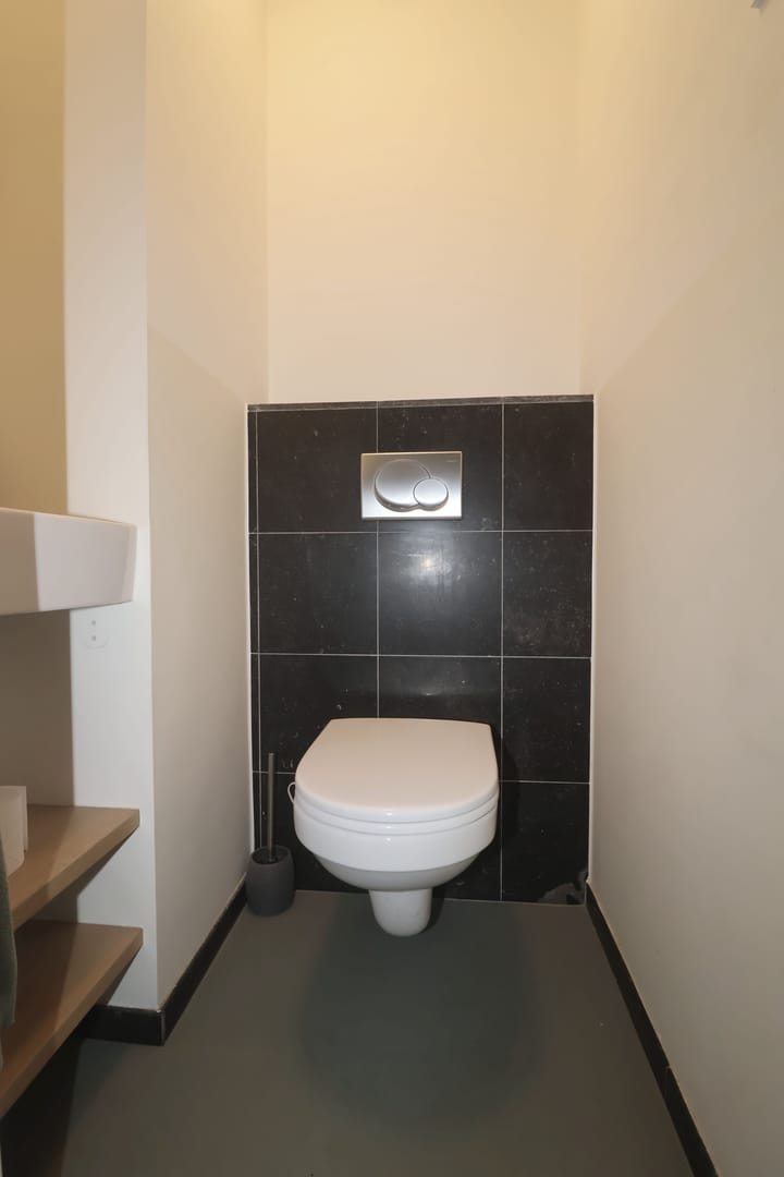 Foto 30 van Jekerschans 64