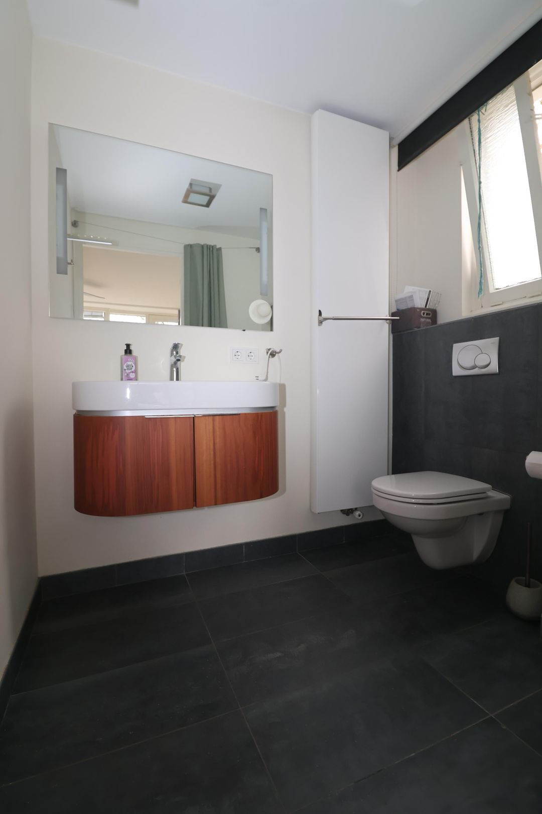 Foto 31 van Jekerschans 64