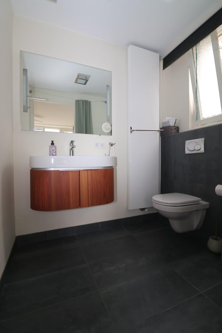 Foto 31 van Jekerschans 64