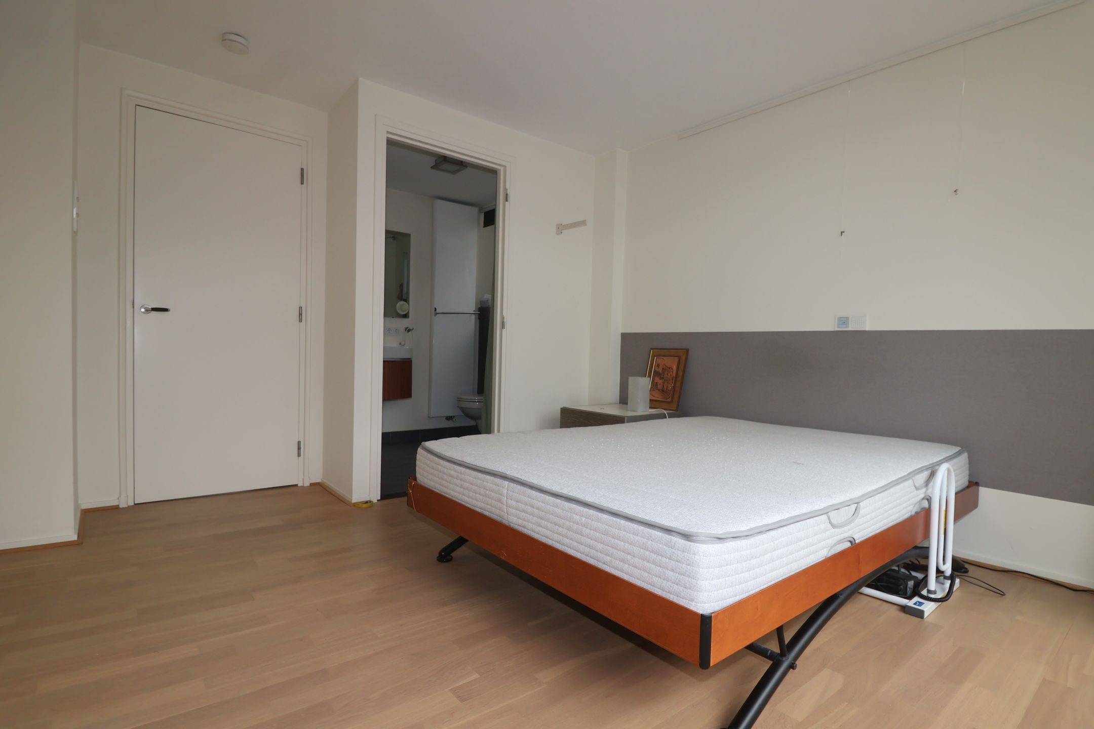 Foto 33 van Jekerschans 64