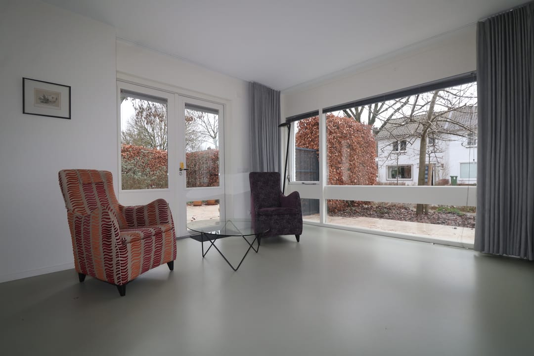 Foto 16 van Jekerschans 64