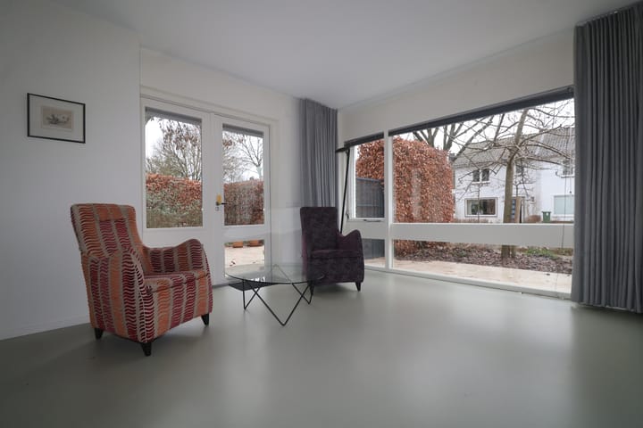 Foto 16 van Jekerschans 64