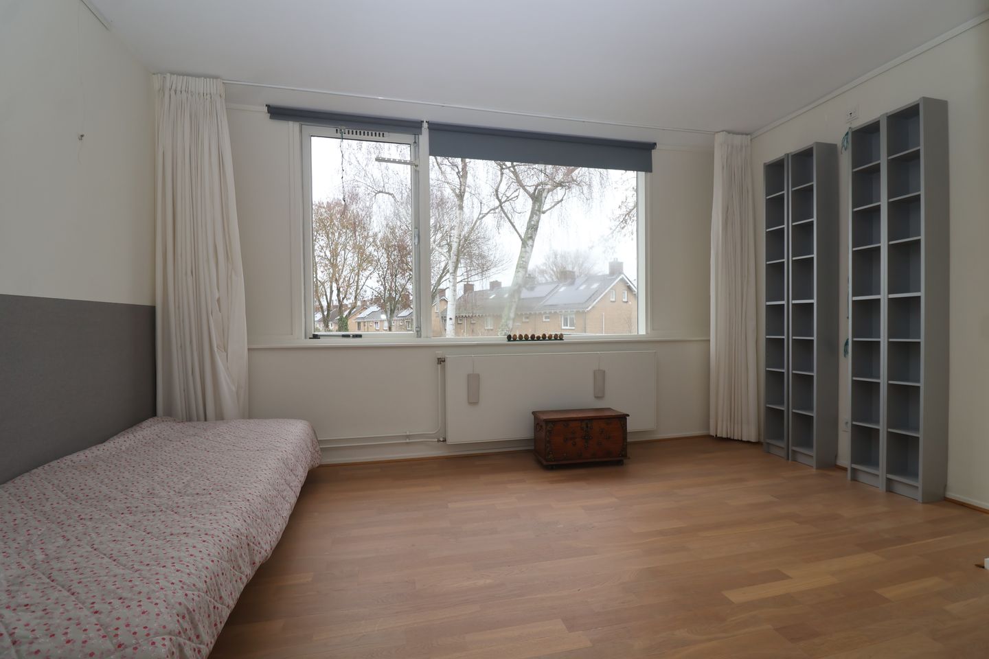 Foto 34 van Jekerschans 64