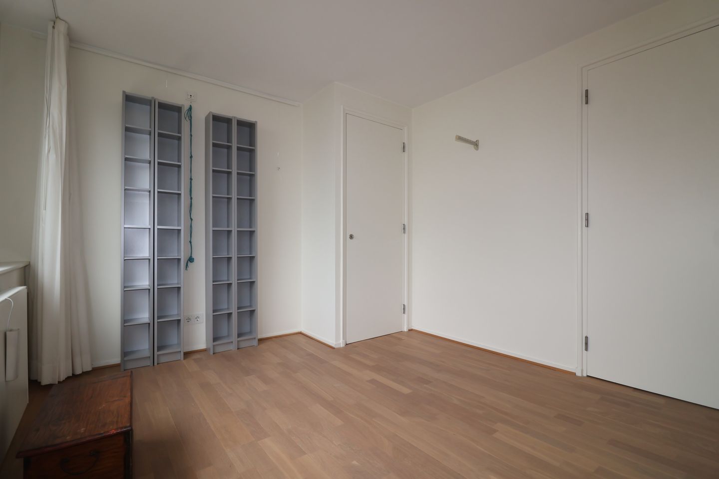 Foto 35 van Jekerschans 64