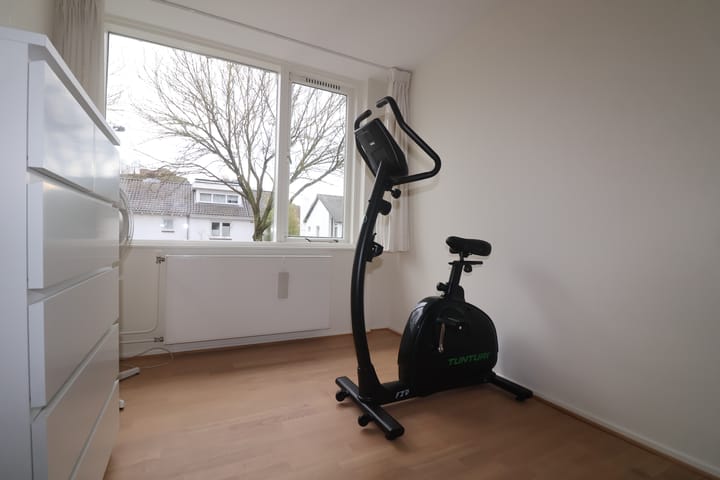 Foto 36 van Jekerschans 64