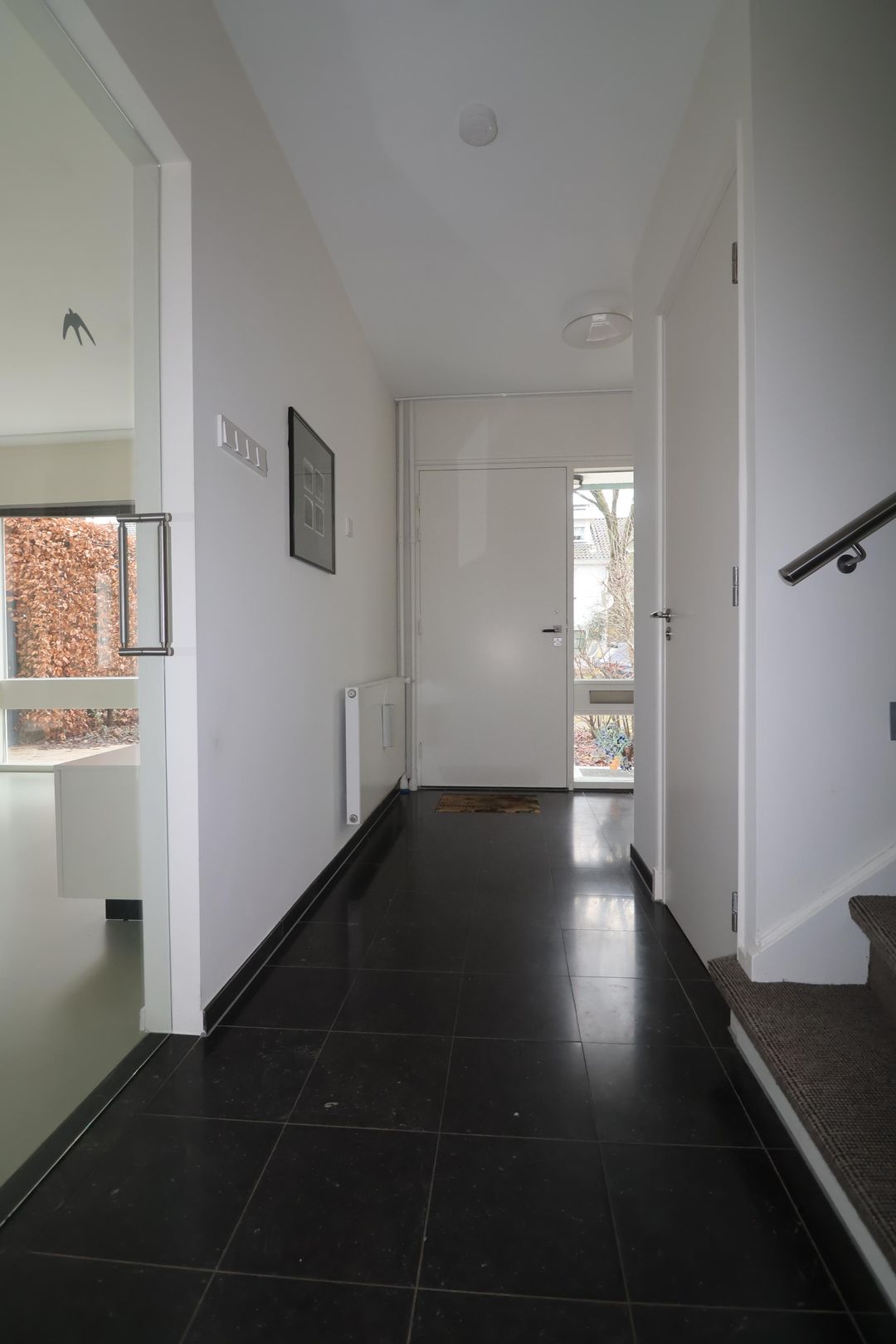 Foto 37 van Jekerschans 64