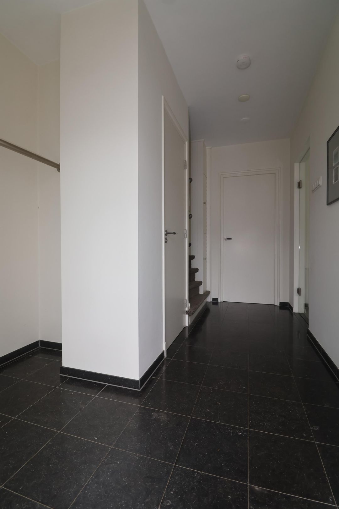 Foto 38 van Jekerschans 64