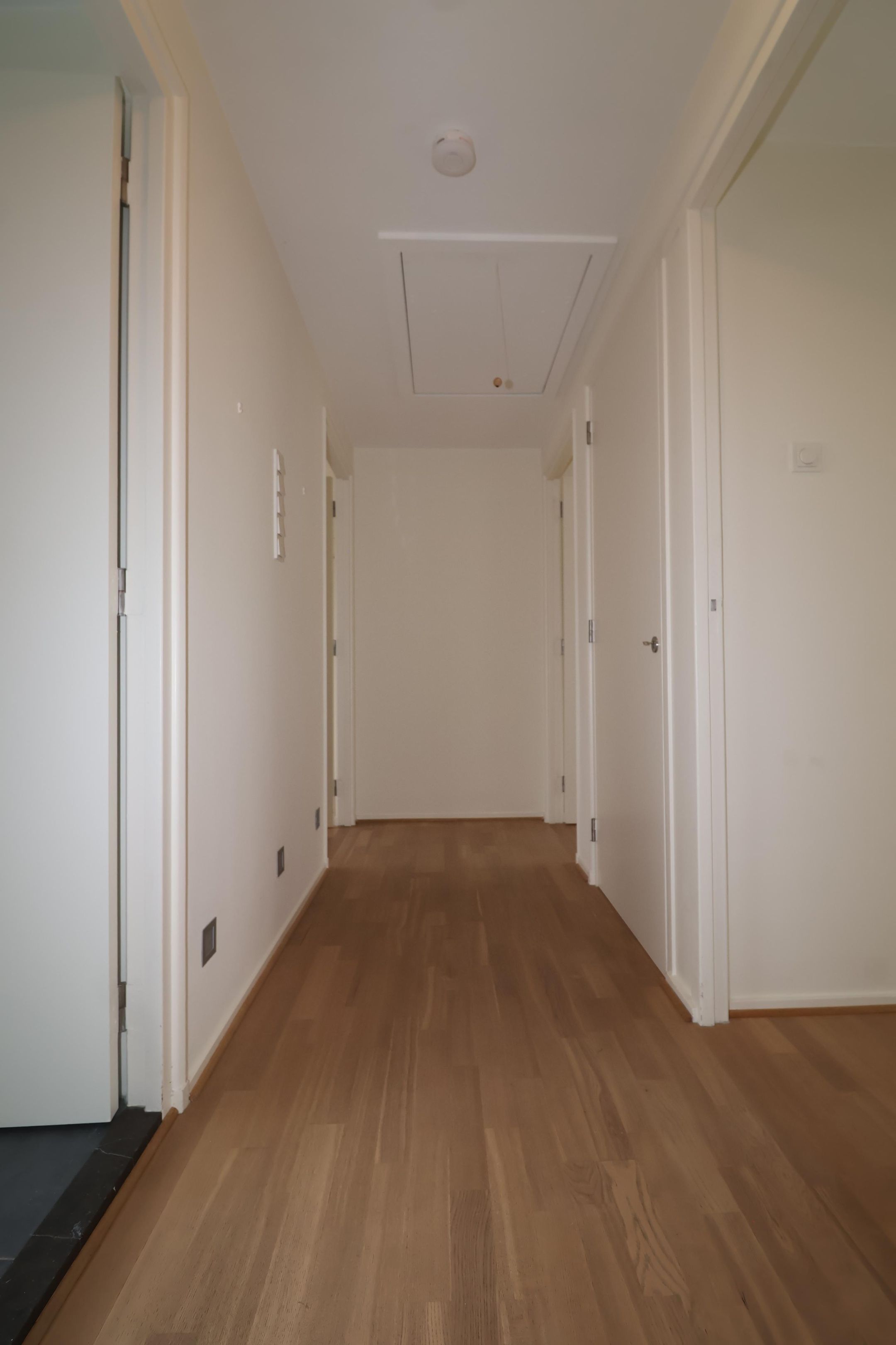 Foto 39 van Jekerschans 64