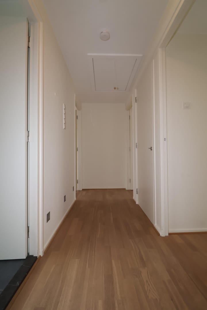 Foto 39 van Jekerschans 64