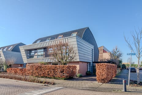 Bergmolen thumbnail