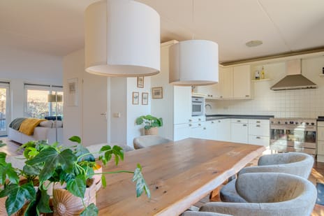 Bergmolen 24 secondary image