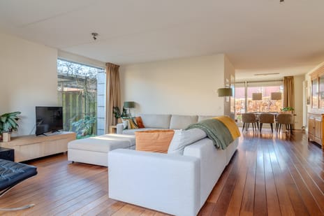 Bergmolen 24 tertiary image