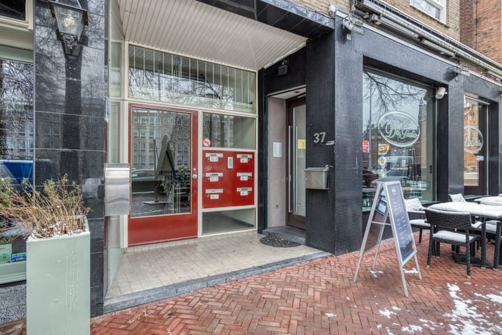 Foto 3 van Markt 36-3