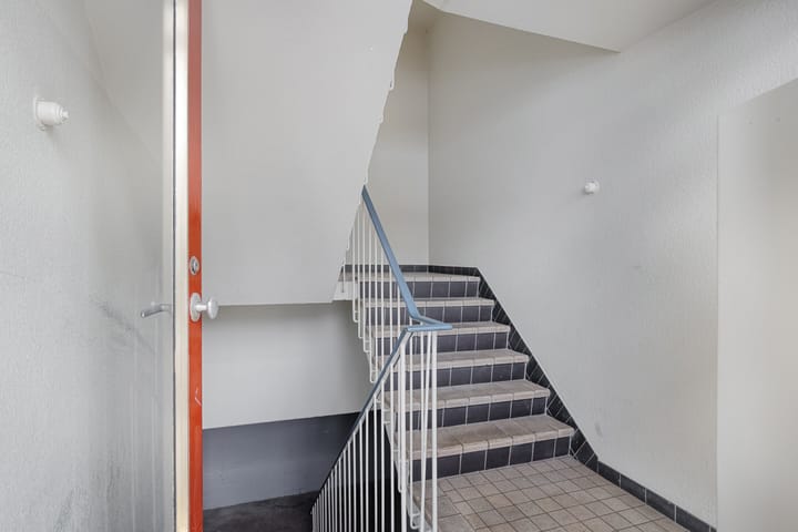 Foto 5 van Markt 36-3