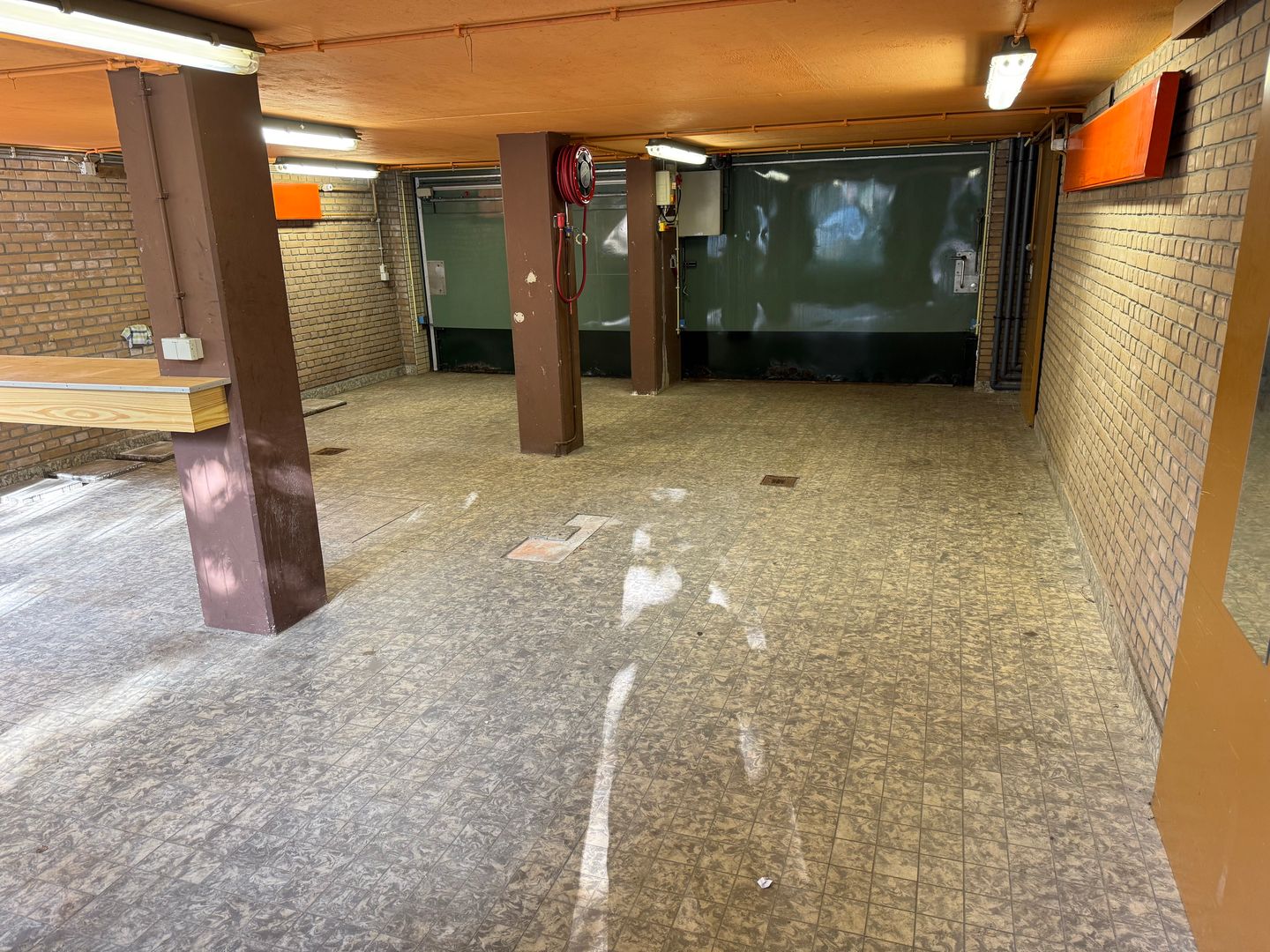 Bekijk foto 2 van Kerkweg 11-13