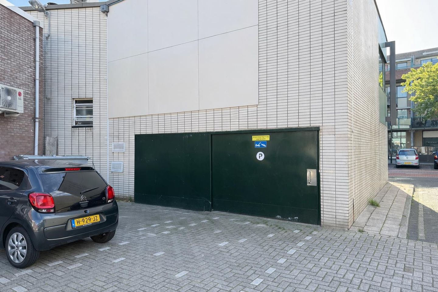 Bekijk foto 5 van Kerkweg 11-13