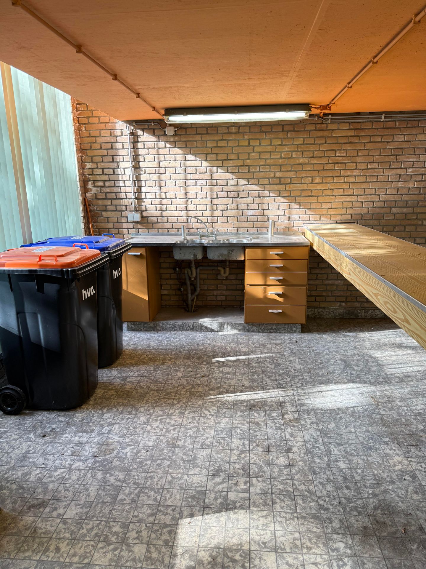 Bekijk foto 4 van Kerkweg 11-13