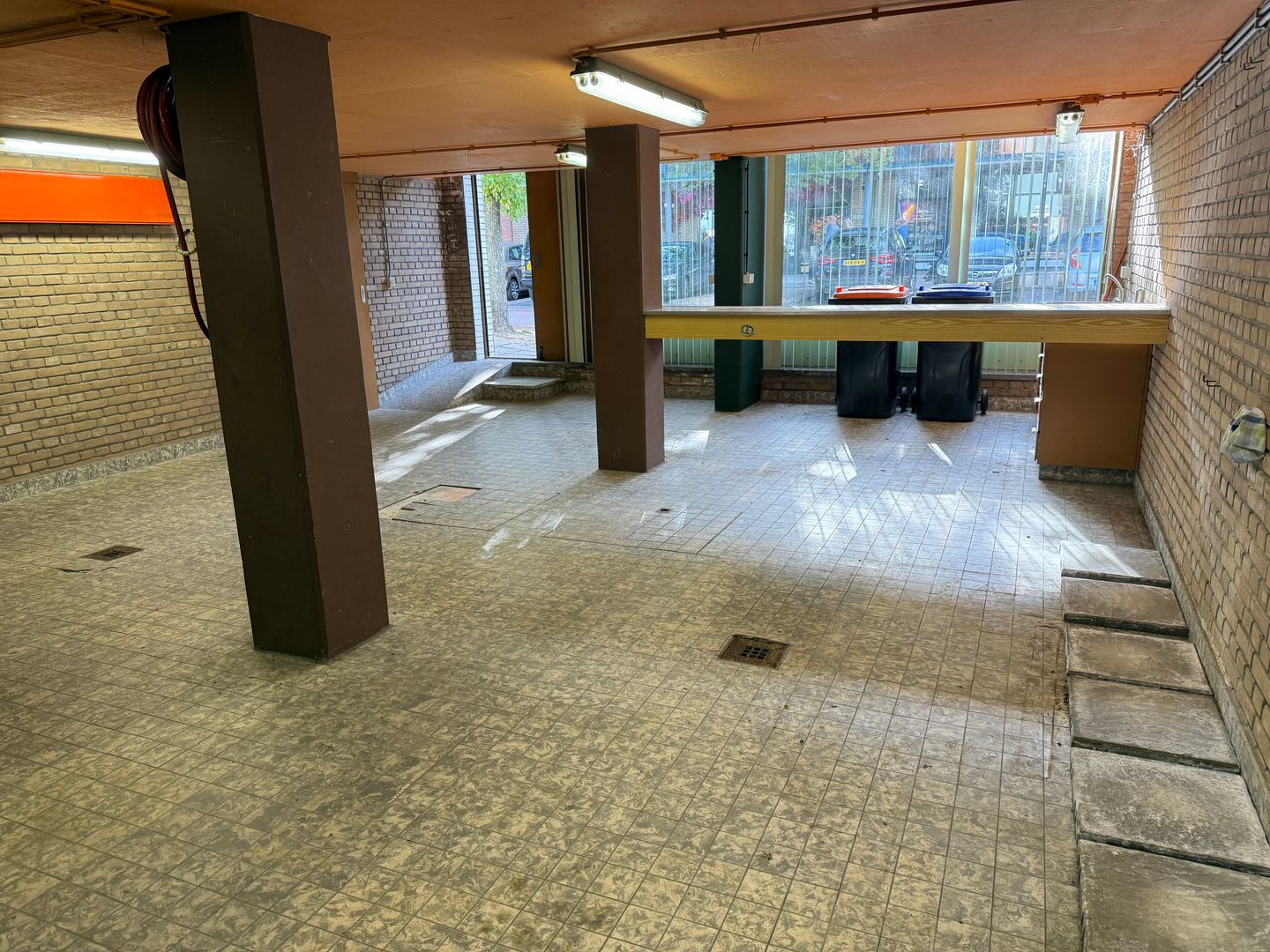 Bekijk foto 3 van Kerkweg 11-13