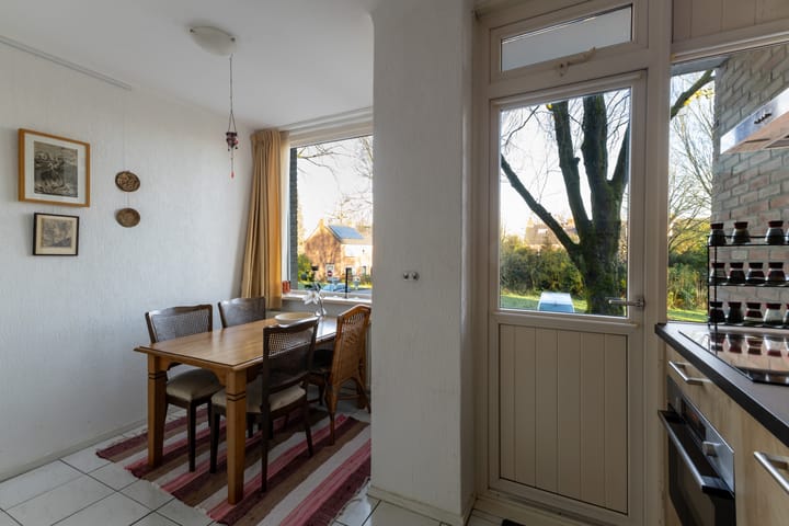 Foto 19 van Abt Ludolfweg 25