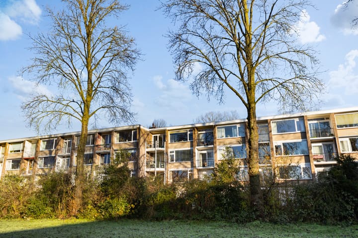 Foto 30 van Abt Ludolfweg 25