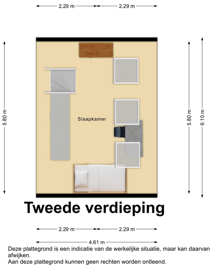 Foto 54 van Hoogend 16-A