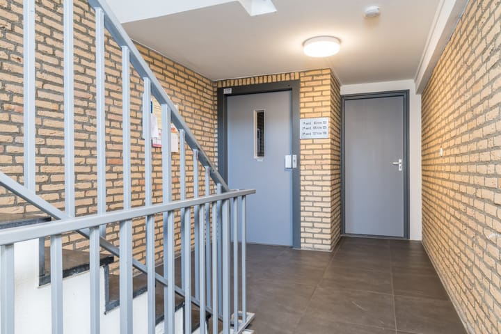 Photo 4 of Rumpenerstraat 105