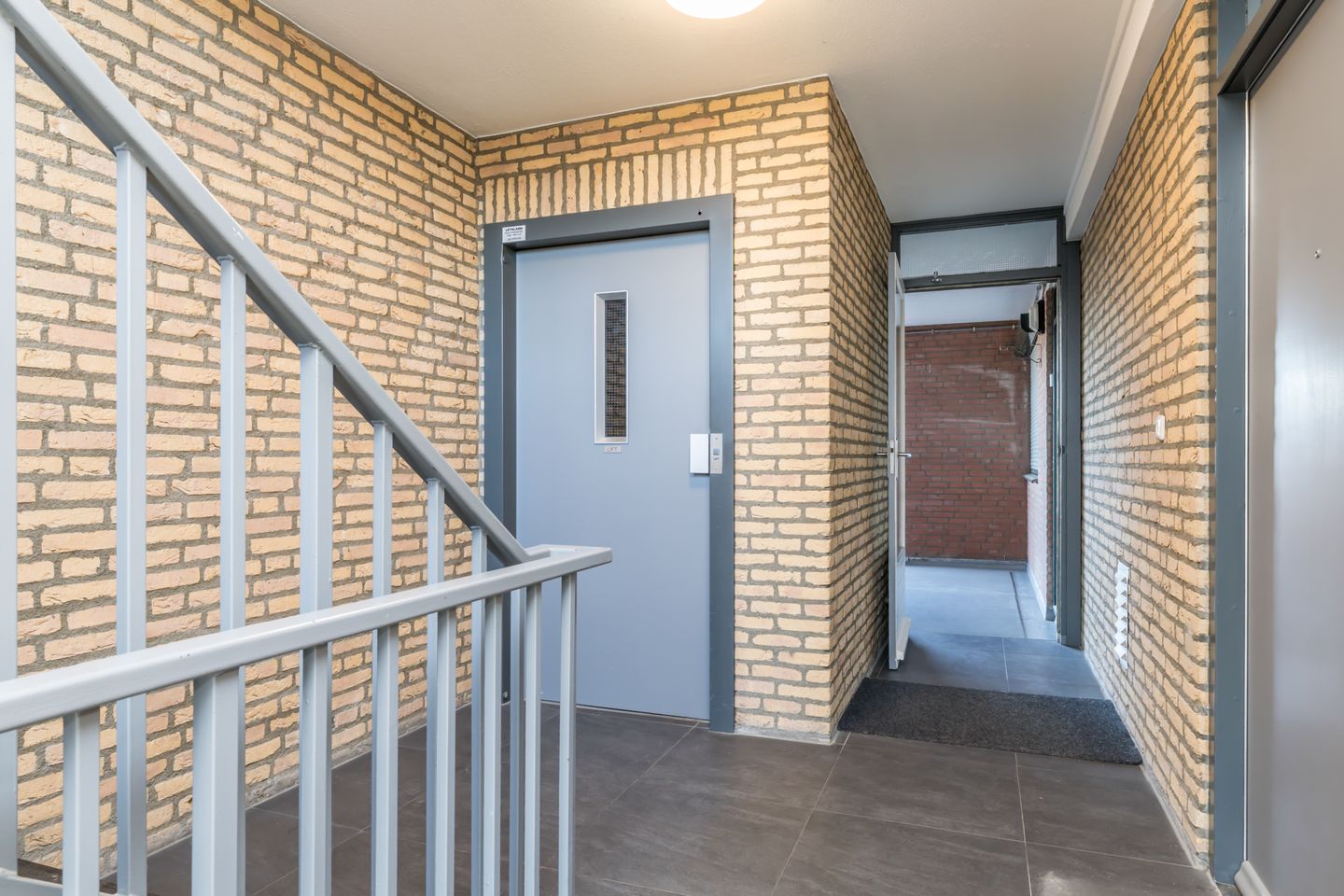 Photo 5 of Rumpenerstraat 105