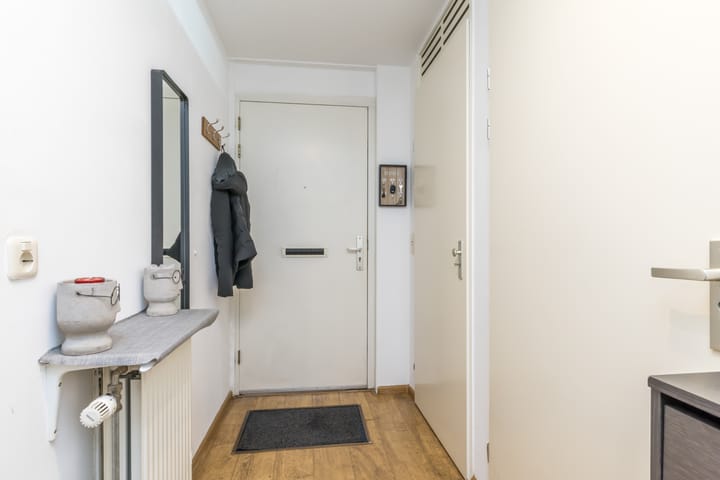 Foto 3 van Romeinse Weg 42