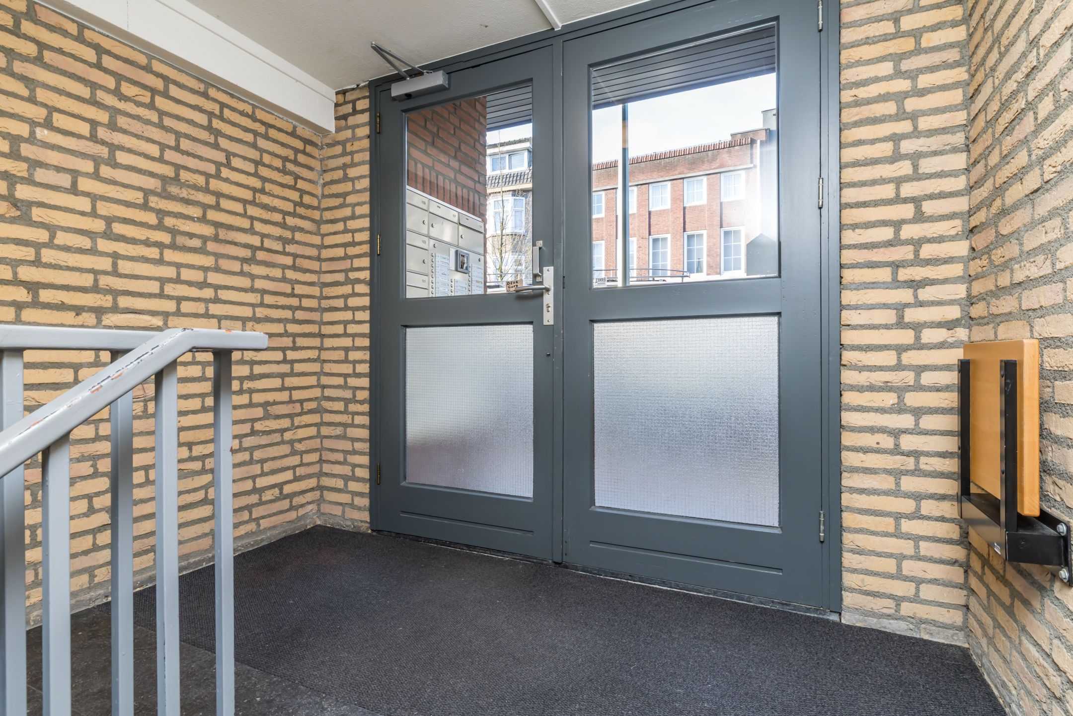 Photo 3 of Rumpenerstraat 105