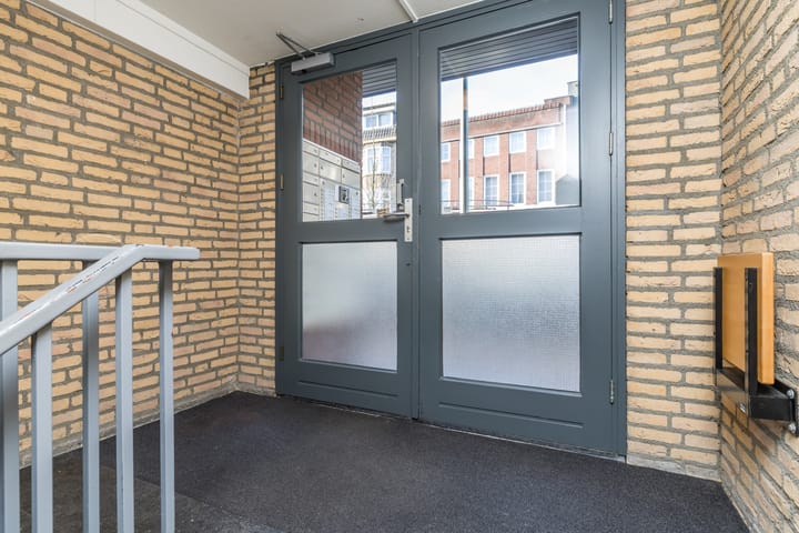 Photo 3 of Rumpenerstraat 105