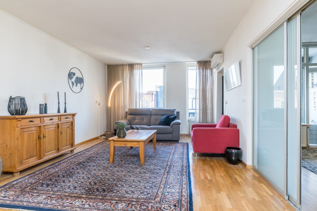 Photo 11 of Rumpenerstraat 105