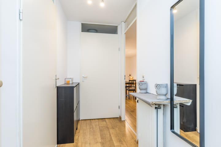 Foto 4 van Romeinse Weg 42