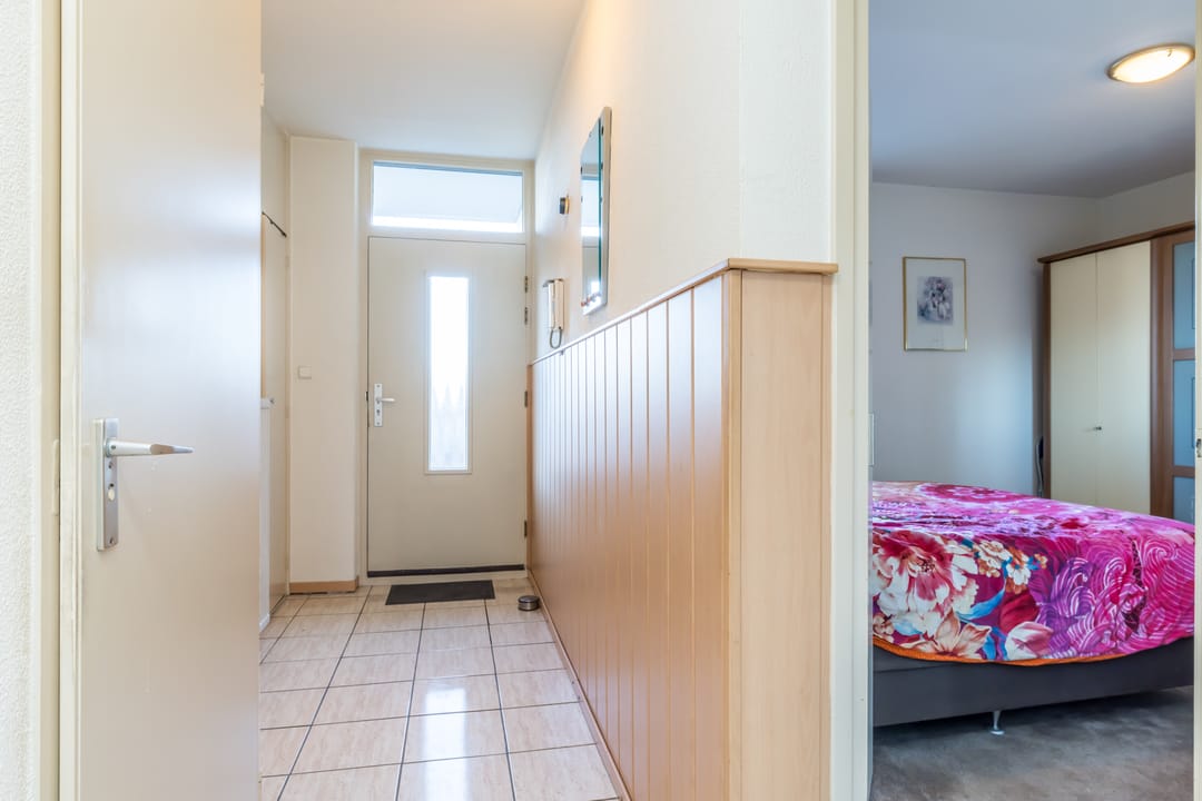 Photo 8 of Rumpenerstraat 105