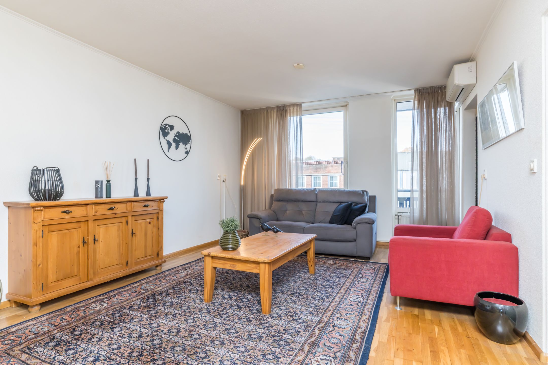 Photo 12 of Rumpenerstraat 105