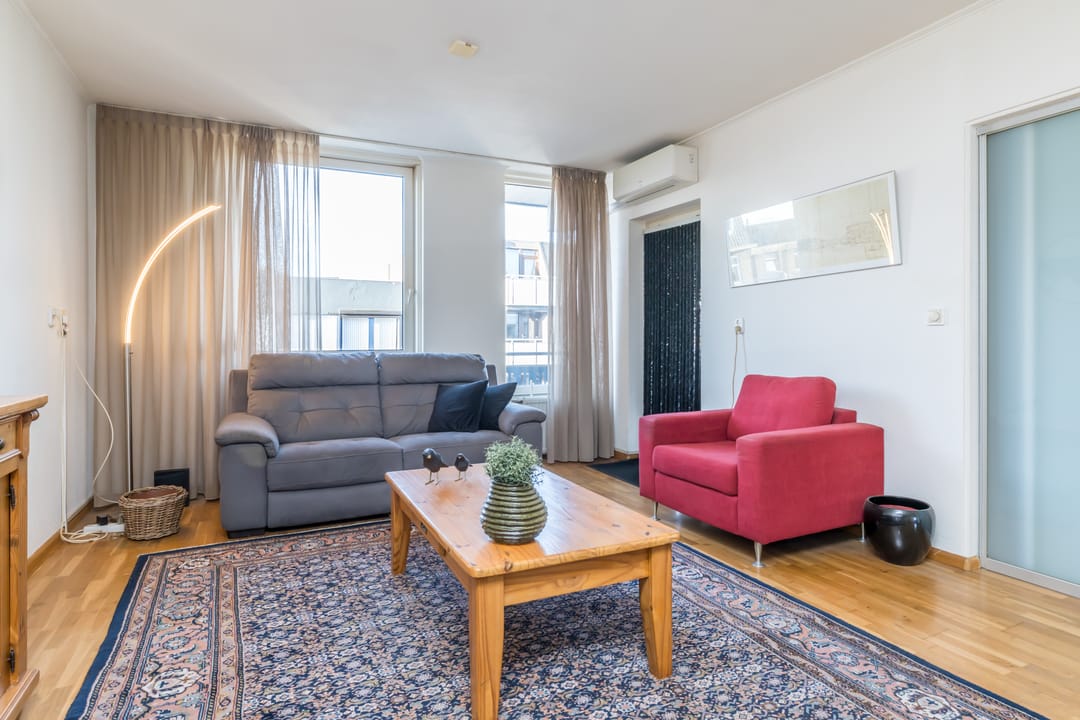 Photo 13 of Rumpenerstraat 105