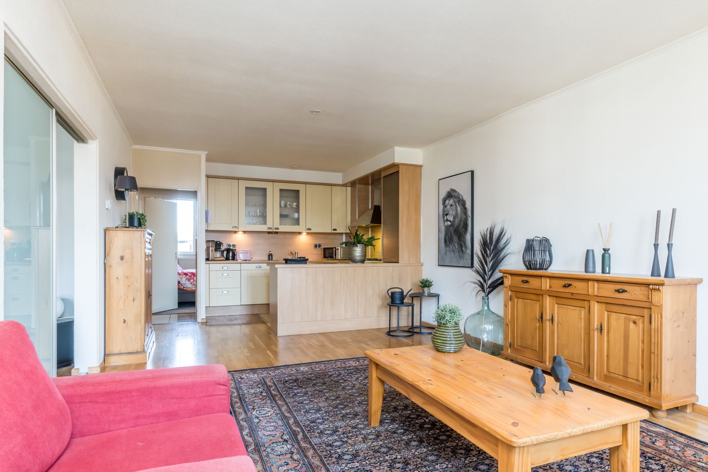 Photo 14 of Rumpenerstraat 105