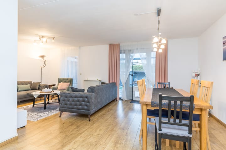 Foto 5 van Romeinse Weg 42