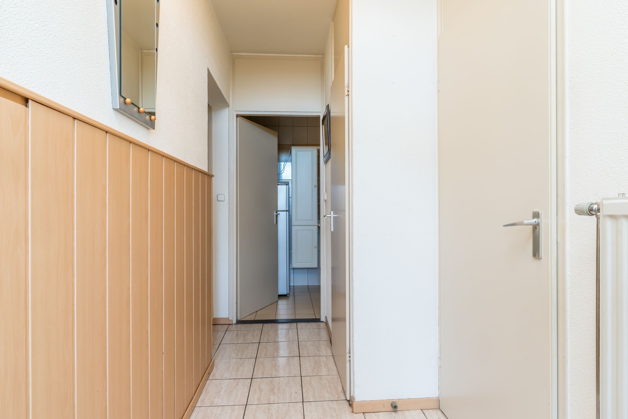 Photo 9 of Rumpenerstraat 105