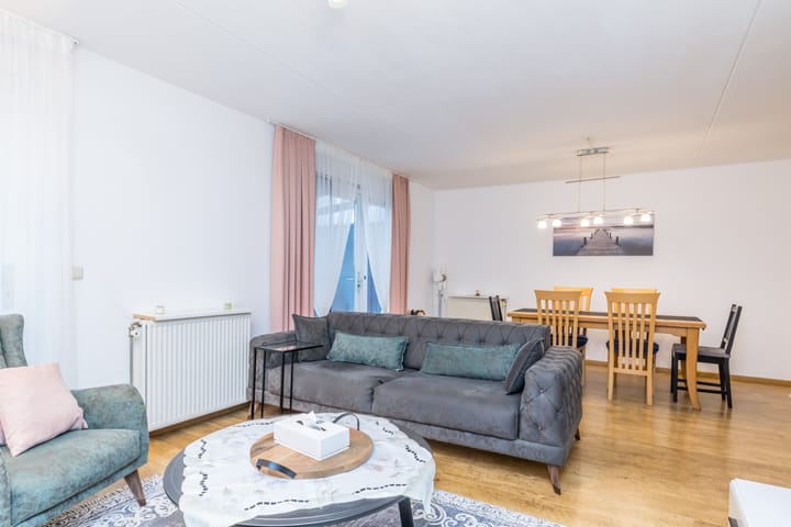 Foto 8 van Romeinse Weg 42