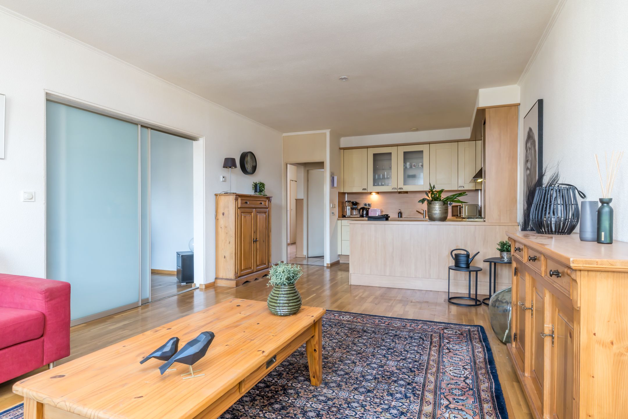 Photo 15 of Rumpenerstraat 105