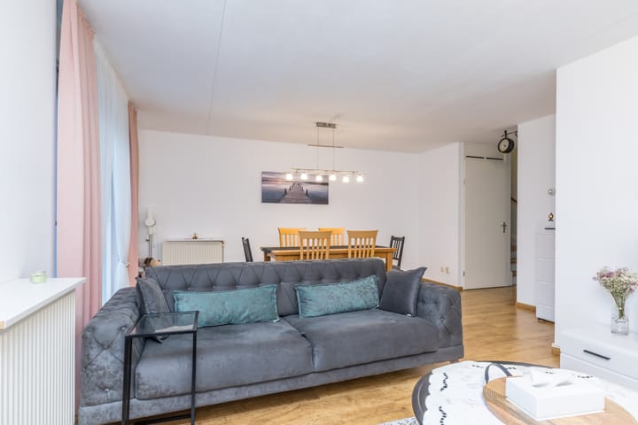 Foto 9 van Romeinse Weg 42