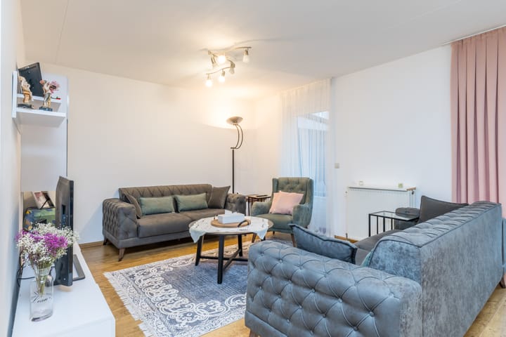 Foto 6 van Romeinse Weg 42